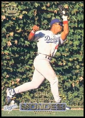 96PACCC 107 Raul Mondesi.jpg